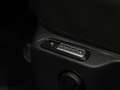 Volkswagen Tiguan Comfortline R-line DSG*Pano*AHK*Keyless-Go & Entry Weiß - thumbnail 17