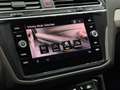 Volkswagen Tiguan Comfortline R-line DSG*Pano*AHK*Keyless-Go & Entry Weiß - thumbnail 31