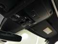 Volkswagen Tiguan Comfortline R-line DSG*Pano*AHK*Keyless-Go & Entry Weiß - thumbnail 34