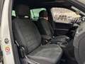 Volkswagen Tiguan Comfortline R-line DSG*Pano*AHK*Keyless-Go & Entry Weiß - thumbnail 18