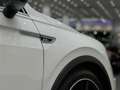 Volkswagen Tiguan Comfortline R-line DSG*Pano*AHK*Keyless-Go & Entry Weiß - thumbnail 9
