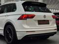 Volkswagen Tiguan Comfortline R-line DSG*Pano*AHK*Keyless-Go & Entry Weiß - thumbnail 11