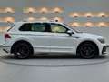 Volkswagen Tiguan Comfortline R-line DSG*Pano*AHK*Keyless-Go & Entry Weiß - thumbnail 5