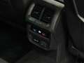 Volkswagen Tiguan Comfortline R-line DSG*Pano*AHK*Keyless-Go & Entry Weiß - thumbnail 21