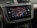 Volkswagen Tiguan Comfortline R-line DSG*Pano*AHK*Keyless-Go & Entry Weiß - thumbnail 27