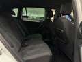 Volkswagen Tiguan Comfortline R-line DSG*Pano*AHK*Keyless-Go & Entry Weiß - thumbnail 20
