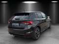 Skoda Fabia Monte Carlo 1,0 TSI 70 kW Schwarz - thumbnail 5
