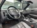 Plymouth Prowler 3.5L automaat Uniek Cabriolet Grau - thumbnail 9