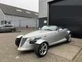 Plymouth Prowler 3.5L automaat Uniek Cabriolet Grigio - thumbnail 4