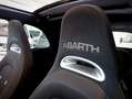 Abarth 595 CABRIO 1.4 TURBO 145cv MANUALE *PERFETTA* Bianco - thumbnail 32