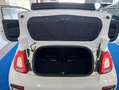 Abarth 595 CABRIO 1.4 TURBO 145cv MANUALE *PERFETTA* Bianco - thumbnail 35