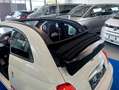 Abarth 595 CABRIO 1.4 TURBO 145cv MANUALE *PERFETTA* Bianco - thumbnail 11
