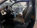 Abarth 595 CABRIO 1.4 TURBO 145cv MANUALE *PERFETTA* Bianco - thumbnail 30