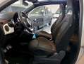 Abarth 595 CABRIO 1.4 TURBO 145cv MANUALE *PERFETTA* Bianco - thumbnail 31