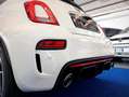 Abarth 595 CABRIO 1.4 TURBO 145cv MANUALE *PERFETTA* Bianco - thumbnail 25