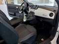 Abarth 595 CABRIO 1.4 TURBO 145cv MANUALE *PERFETTA* Bianco - thumbnail 13