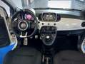 Abarth 595 CABRIO 1.4 TURBO 145cv MANUALE *PERFETTA* Bianco - thumbnail 9
