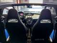 Abarth 595 CABRIO 1.4 TURBO 145cv MANUALE *PERFETTA* Bianco - thumbnail 12