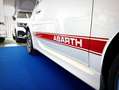 Abarth 595 CABRIO 1.4 TURBO 145cv MANUALE *PERFETTA* Bianco - thumbnail 24