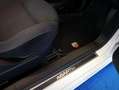 Abarth 595 CABRIO 1.4 TURBO 145cv MANUALE *PERFETTA* Bianco - thumbnail 29