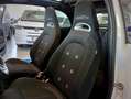 Abarth 595 CABRIO 1.4 TURBO 145cv MANUALE *PERFETTA* Bianco - thumbnail 14