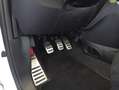 Abarth 595 CABRIO 1.4 TURBO 145cv MANUALE *PERFETTA* Bianco - thumbnail 33