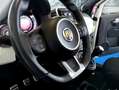 Abarth 595 CABRIO 1.4 TURBO 145cv MANUALE *PERFETTA* Bianco - thumbnail 34