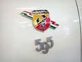 Abarth 595 CABRIO 1.4 TURBO 145cv MANUALE *PERFETTA* Bianco - thumbnail 23