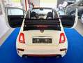 Abarth 595 CABRIO 1.4 TURBO 145cv MANUALE *PERFETTA* Bianco - thumbnail 36