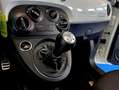 Abarth 595 CABRIO 1.4 TURBO 145cv MANUALE *PERFETTA* Bianco - thumbnail 10