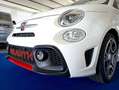 Abarth 595 CABRIO 1.4 TURBO 145cv MANUALE *PERFETTA* Bianco - thumbnail 16