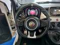 Abarth 595 CABRIO 1.4 TURBO 145cv MANUALE *PERFETTA* Bianco - thumbnail 15