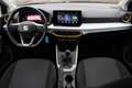 SEAT Arona 1.0 TSI Style 'LED, Cockpit virtuel' Grijs - thumbnail 7