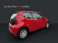 Volkswagen up! take up!*Tagfahrlicht LED*TÜV* Rot - thumbnail 6