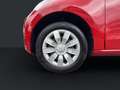 Volkswagen up! take up!*Tagfahrlicht LED*TÜV* Rot - thumbnail 9