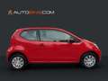 Volkswagen up! take up!*Tagfahrlicht LED*TÜV* Rot - thumbnail 7