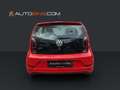 Volkswagen up! take up!*Tagfahrlicht LED*TÜV* Rot - thumbnail 5