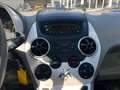 Ford Ka/Ka+ 1.2 Titanium INCL NW Keuring! Blauw - thumbnail 8