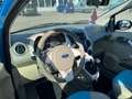 Ford Ka/Ka+ 1.2 Titanium INCL NW Keuring! Blauw - thumbnail 5