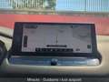 Nissan Qashqai 3ª serie Qashqai MHEV 140 CV N-Connecta Bianco - thumbnail 11