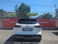 Nissan Qashqai 3ª serie Qashqai MHEV 140 CV N-Connecta Bianco - thumbnail 8