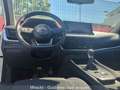 Nissan Qashqai 3ª serie Qashqai MHEV 140 CV N-Connecta Bianco - thumbnail 13