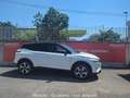Nissan Qashqai 3ª serie Qashqai MHEV 140 CV N-Connecta Bianco - thumbnail 1
