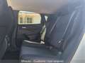 Nissan Qashqai 3ª serie Qashqai MHEV 140 CV N-Connecta Bianco - thumbnail 12