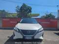 Nissan Qashqai 3ª serie Qashqai MHEV 140 CV N-Connecta Bianco - thumbnail 2
