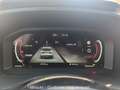 Nissan Qashqai 3ª serie Qashqai MHEV 140 CV N-Connecta Bianco - thumbnail 14
