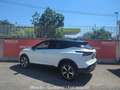 Nissan Qashqai 3ª serie Qashqai MHEV 140 CV N-Connecta Bianco - thumbnail 6