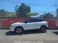 Nissan Qashqai 3ª serie Qashqai MHEV 140 CV N-Connecta Bianco - thumbnail 3