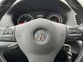 Volkswagen Sharan 2.0 TSI Highline 7Pers.| AUTOMAAT Grigio - thumbnail 12
