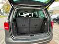 Volkswagen Sharan 2.0 TSI Highline 7Pers.| AUTOMAAT Grigio - thumbnail 9